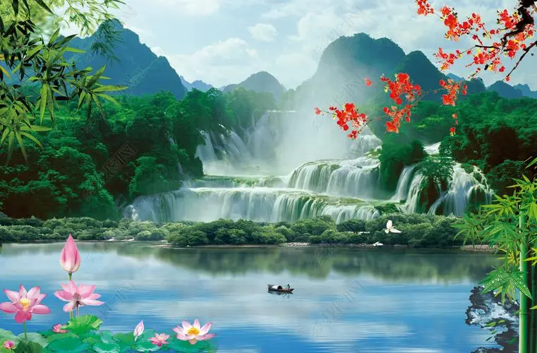 无人化智慧制造科技